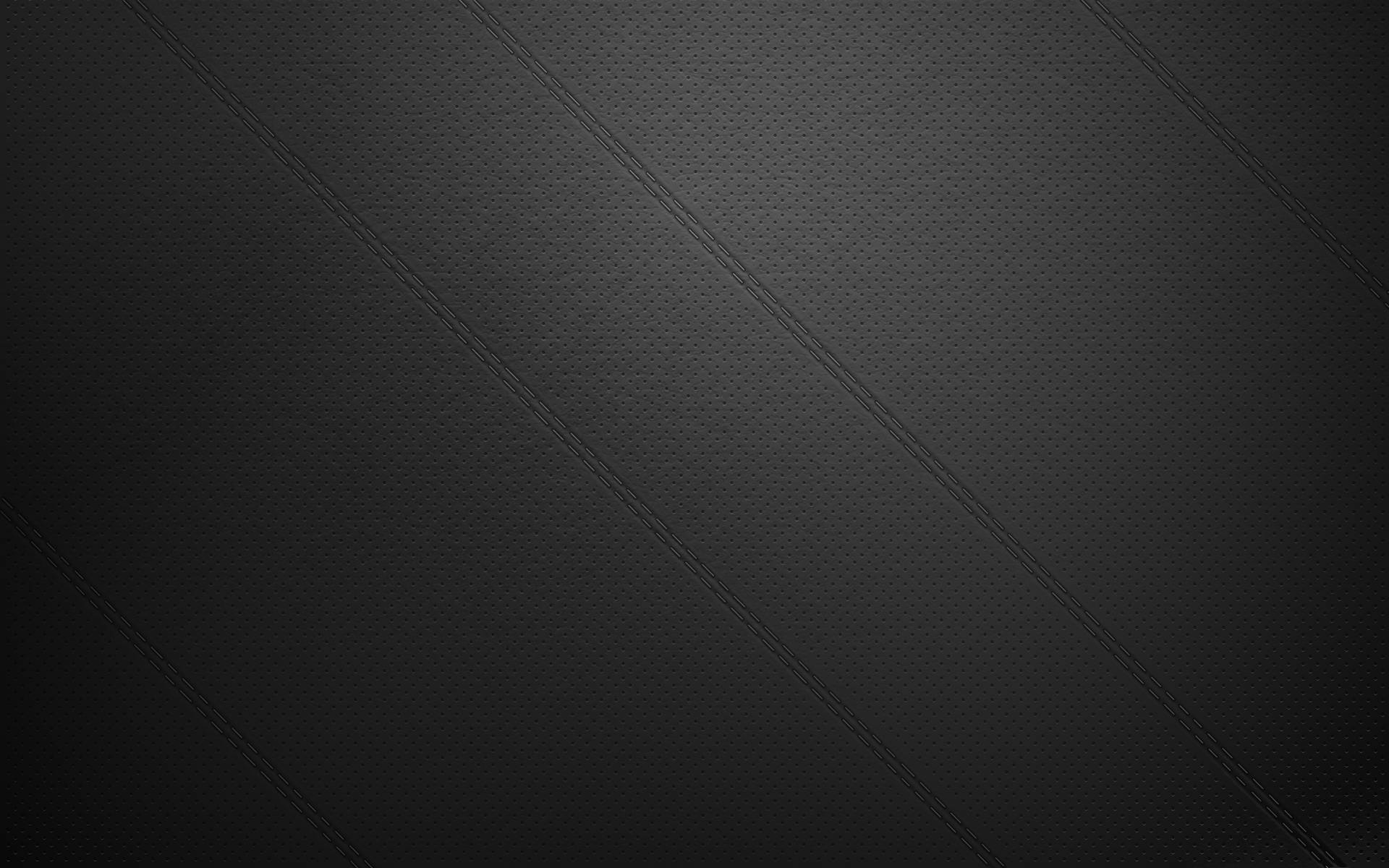 1920x1200 free plain wallpaper background.
