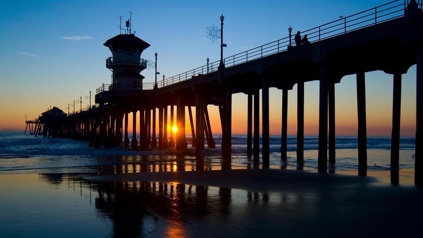 1461x822 Best Huntington Beach (CA) Hotels: HD Photo + Reviews of Hotels in Huntington Beach (CA), United States