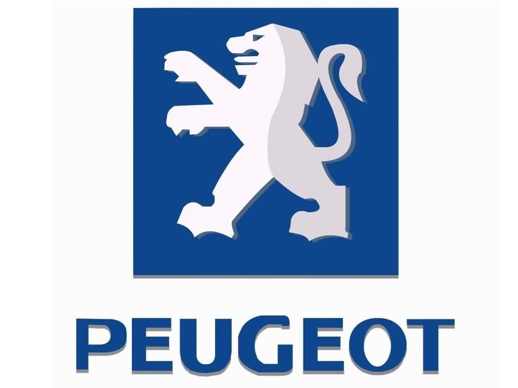 1024x768 Peugeot Logo. HUNT LOGO. Peugeot, Car logos, Motorcycle brand