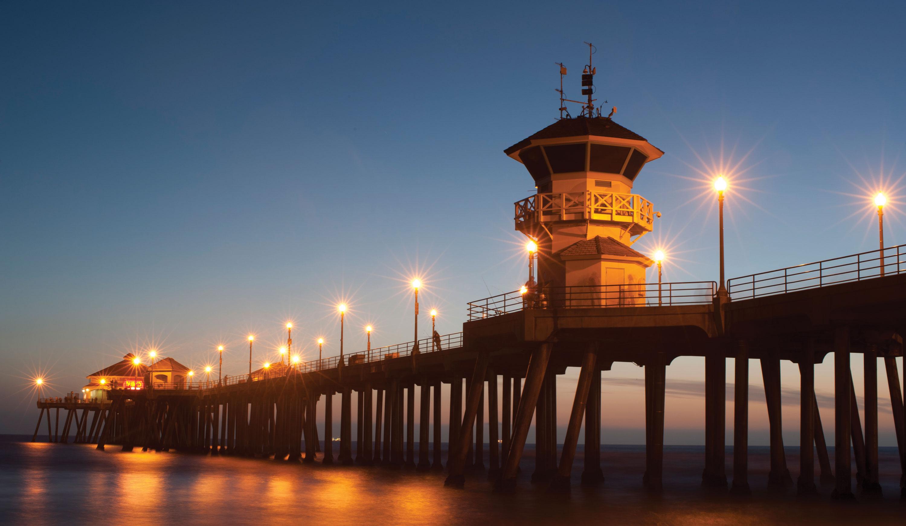 3000x1741 Huntington Beach California Concierge Magazine