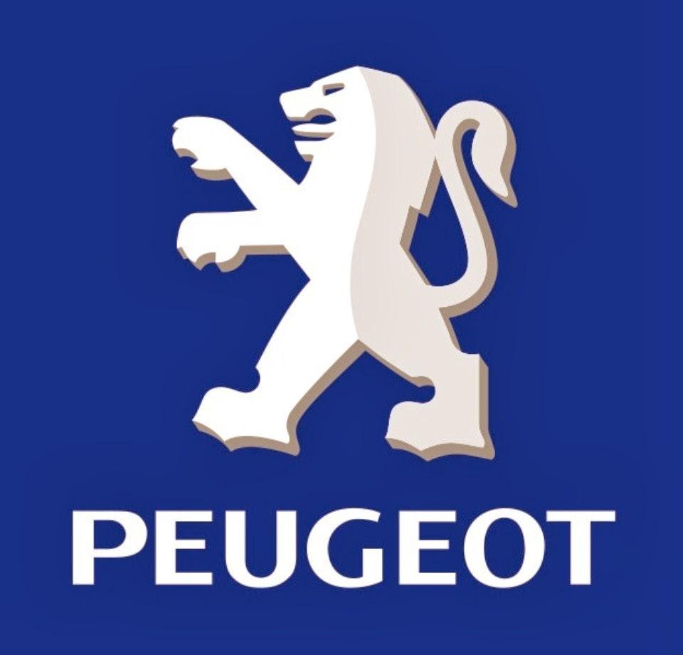 960x920 Alternative Wallpaper: Peugeot Logo Image