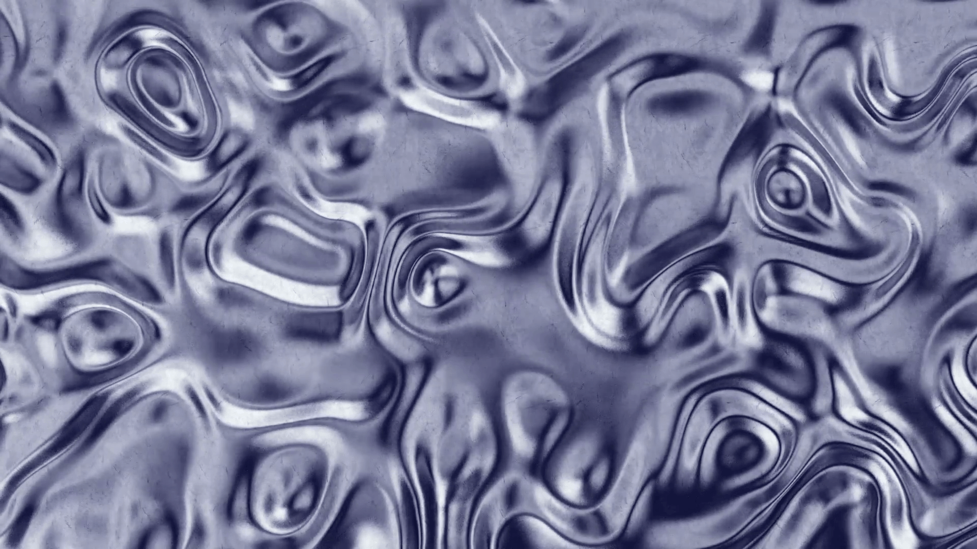Liquid Metal Wallpapers - Top Những Hình Ảnh Đẹp