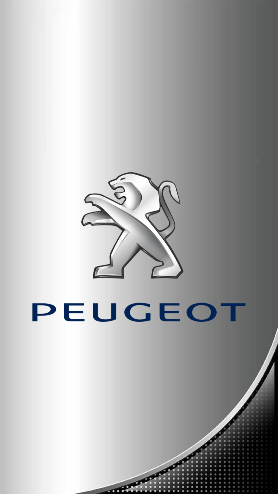 900x1600 Peugeot iPhone Wallpaper」おしゃれまとめの人気アイデア｜Pinterest｜Kev Bennett. プジョー, おもしろい壁紙, 車