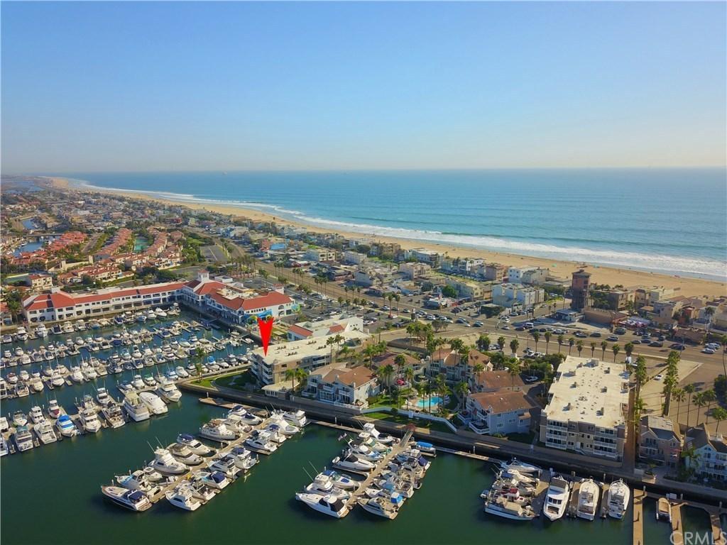 1024x768 Coast Cir # Huntington Beach, CA 92649. MLS# OC20258171