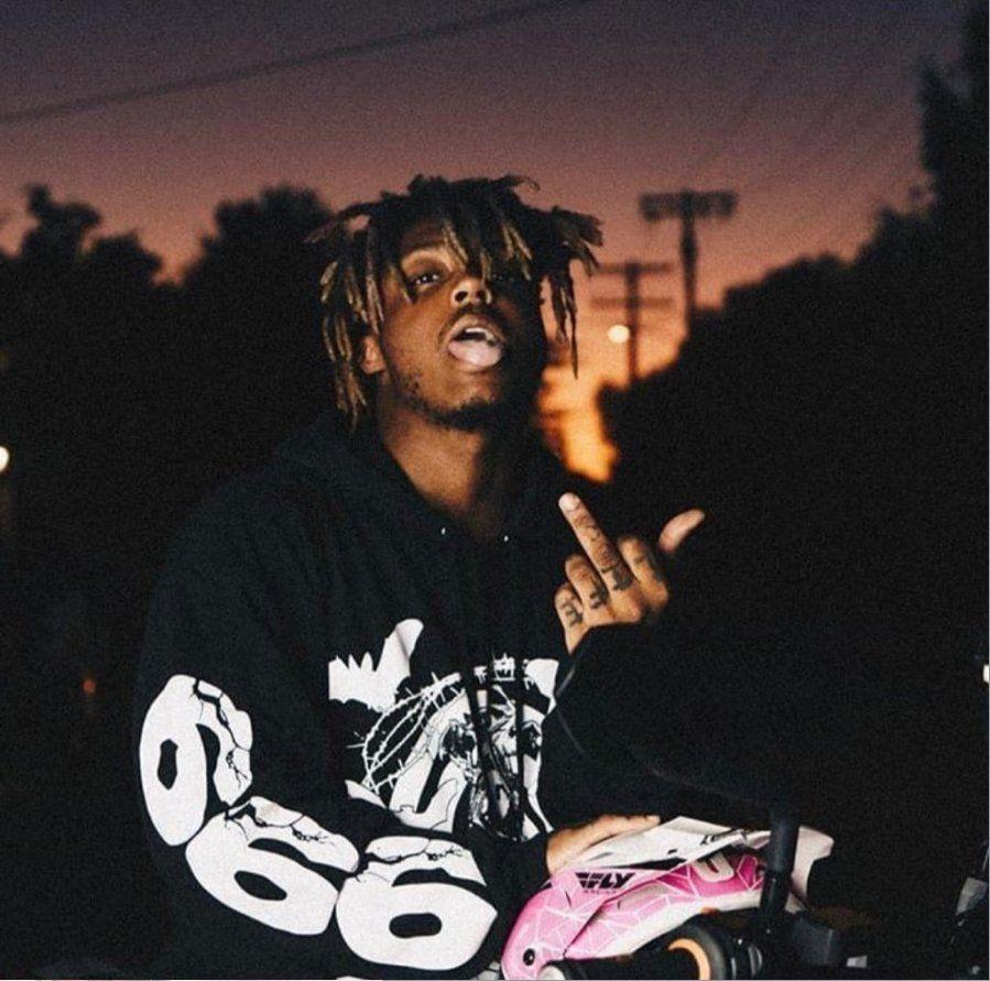 899x891 Juice WRLD music, videos, stats, and photo. Last.fm. Juice rapper, Cute rappers, Rappers