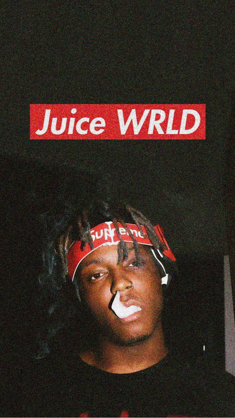750x1334 Made this wallpaper and thought it came out nice lemme know what u think