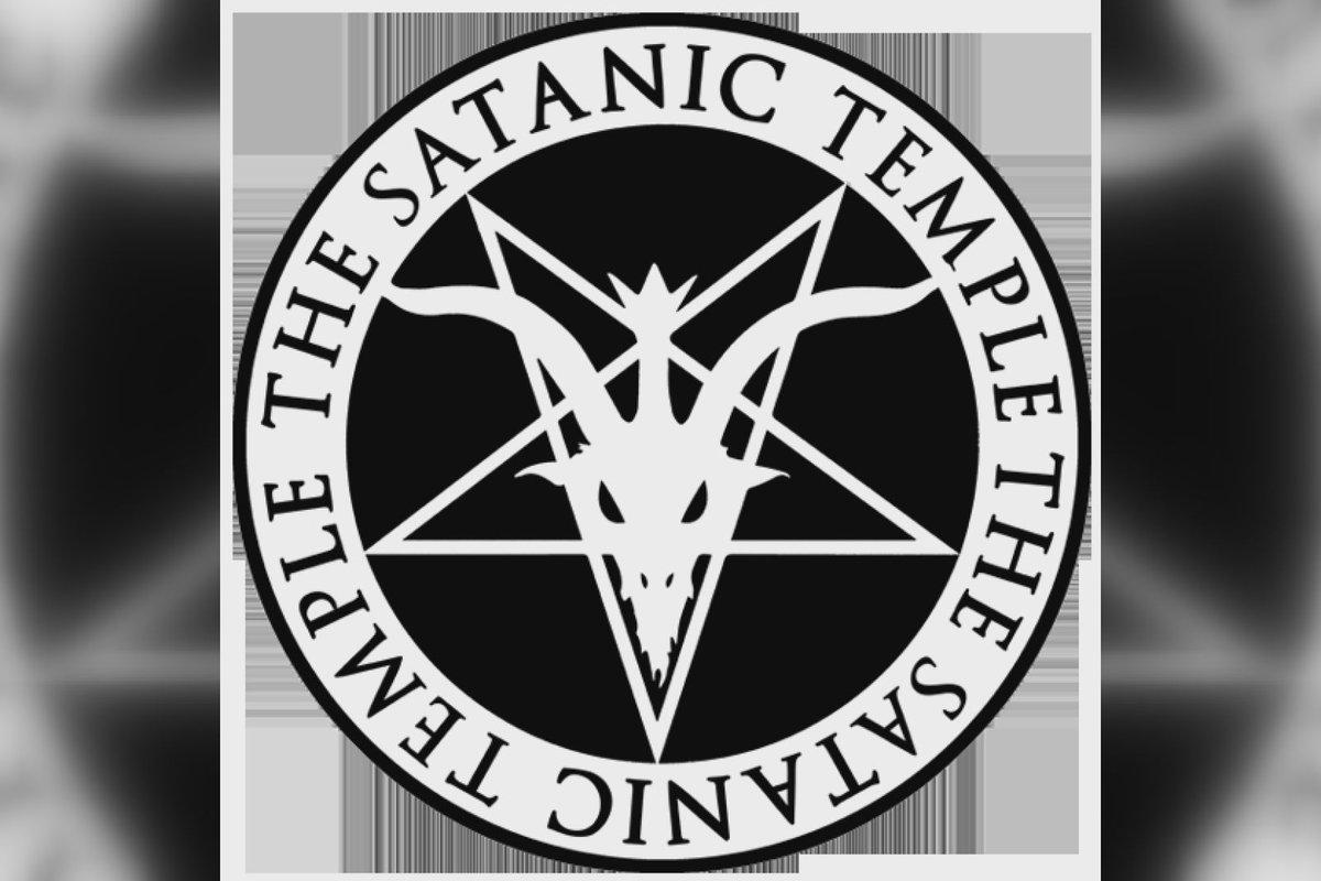 1200x800 Satanic Temple threatens lawsuit if 'In God We Trust' appears on new Mississippi flag