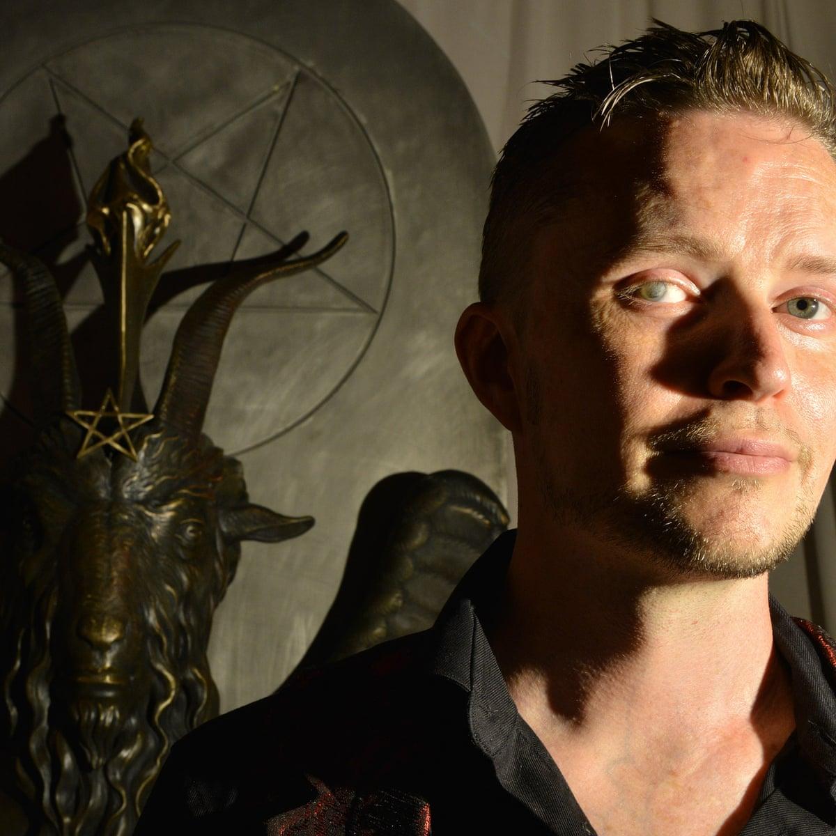 1200x1200 Devil's advocate: are satanists now the good guys in the fight against the evangelical right?