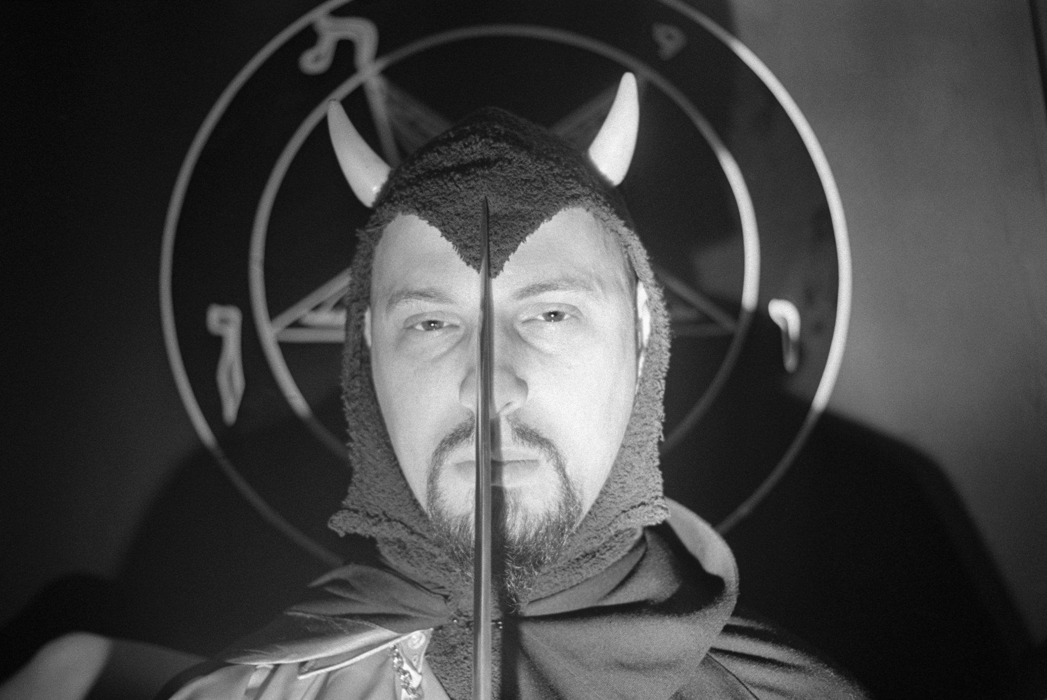2048x1370 The rise of the Satanic Temple in Canada