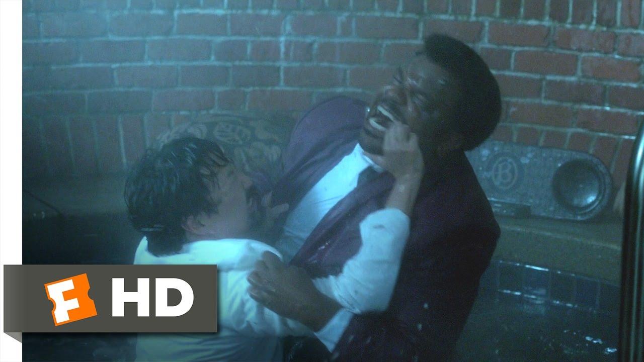 1280x720 Rapturepalooza (12 12) Movie CLIP Vs. Satan (2012) HD