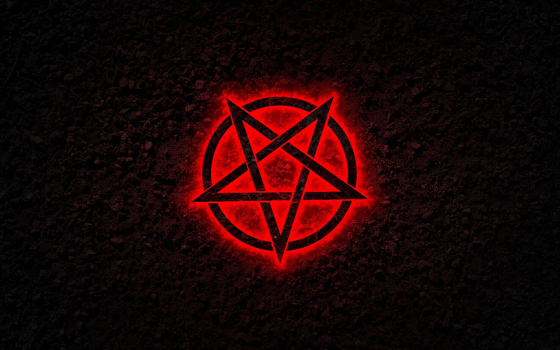 1920x1200 Free download Aesthetic 666 Wallpaper Largest Wallpaper Portal [1920x1200] for your Desktop, Mobile & Tablet. Explore 666 Wallpaper Satan Wallpaper, Charmander Wallpaper