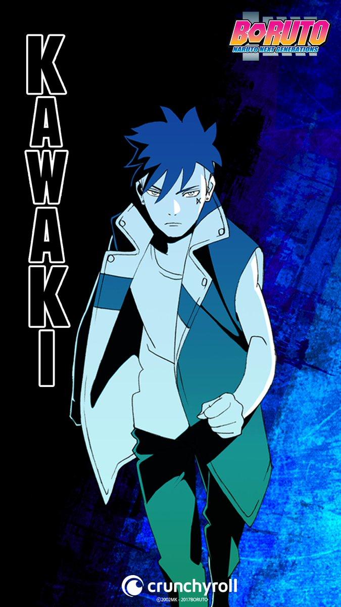 675x1200 BORUTO #BORUTO wallpaper!