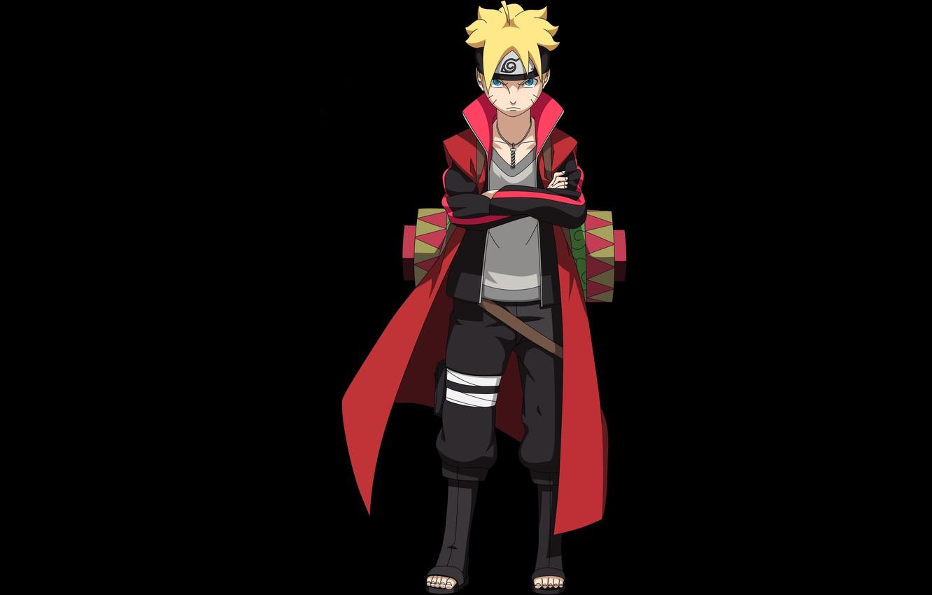 1332x850 Wallpaper Naruto, anime, crossover, ninja, asian, manga, shinobi, japanese, oriental, asiatic, Boruto, Boruto: Naruto the Next Generations image for desktop, section сёнэн
