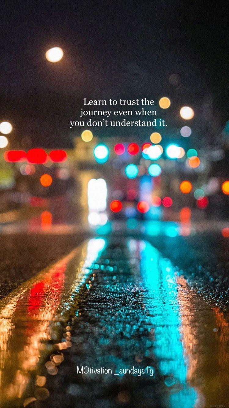 750x1334 Millionaire mindset. iPhone 6s wallpaper, Bokeh wallpaper, iPhone 7 wallpaper