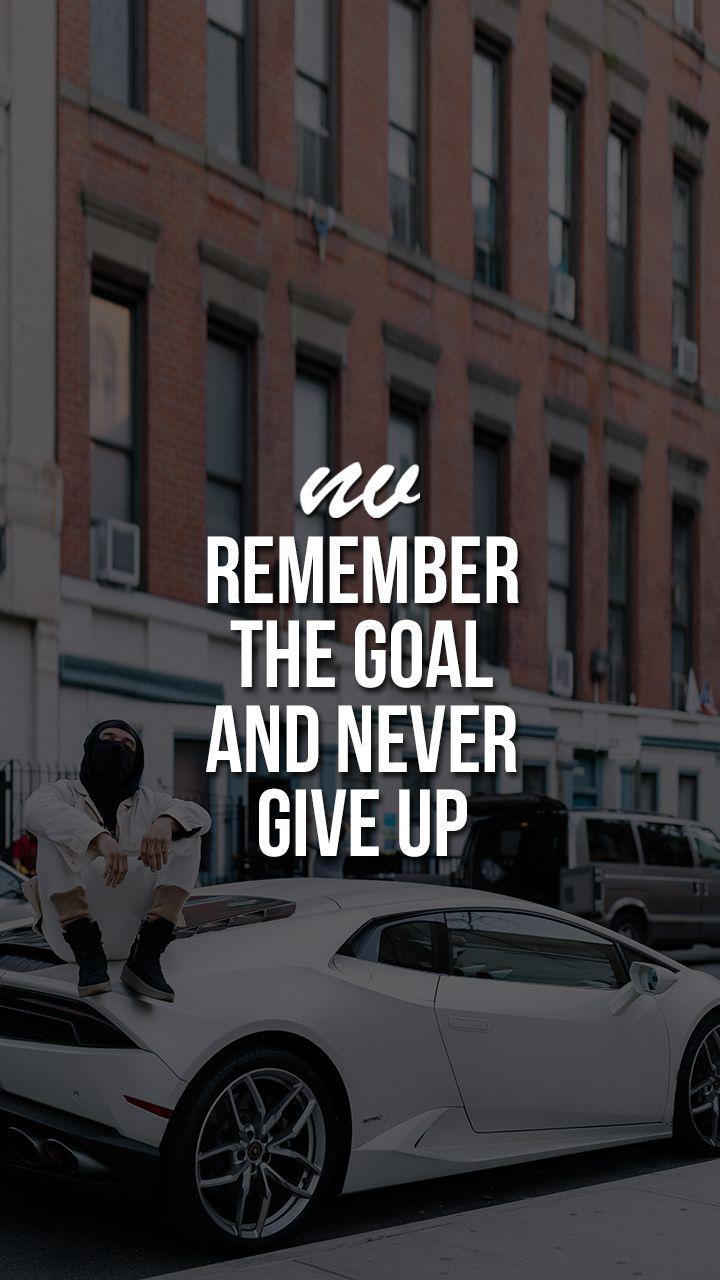 720x1280 Motivational. Uplifting quotes, Life facts, Motivational quotes wallpaper