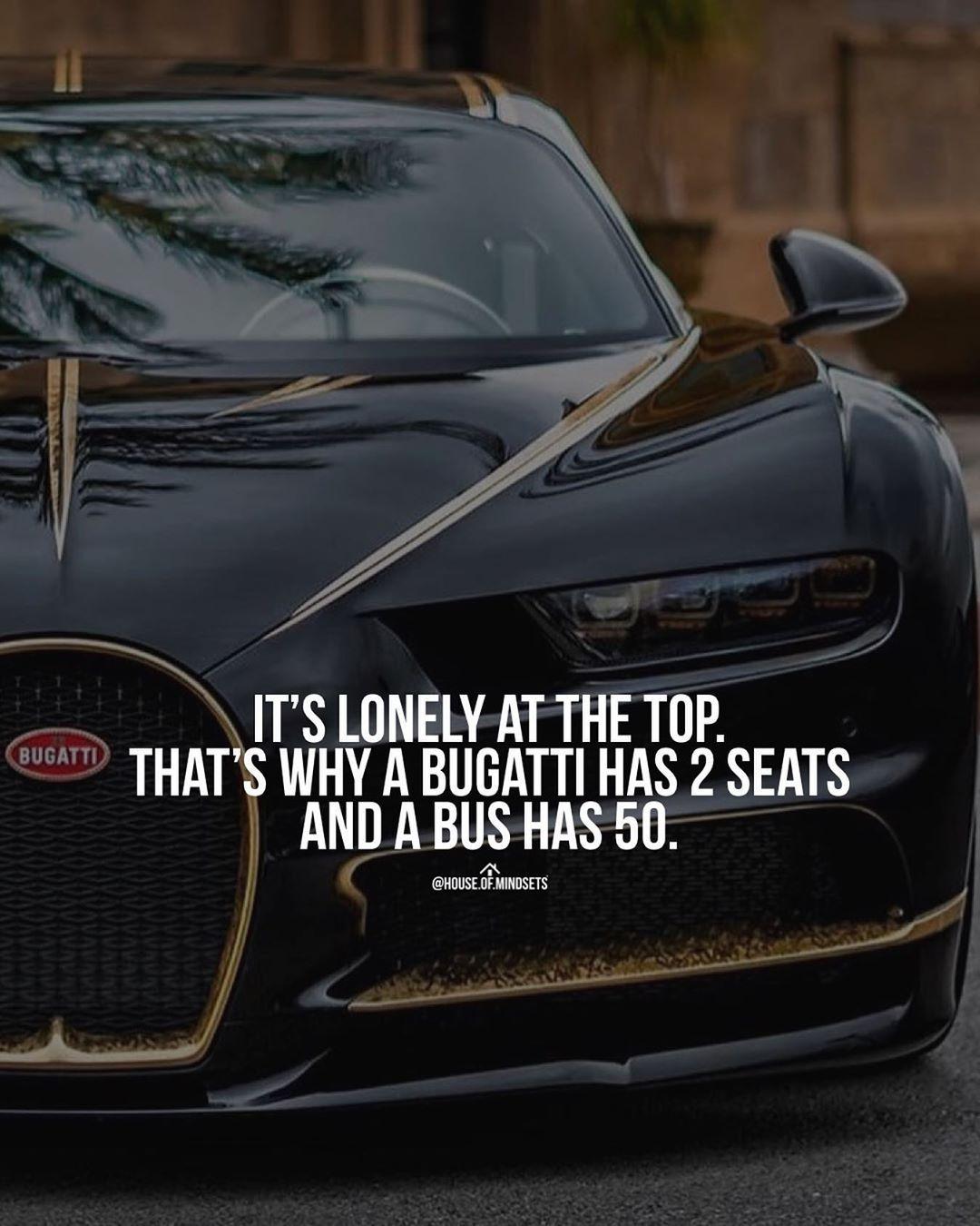 1080x1350 MILLIONAIRE MINDSET ideas. inspirational quotes, life quotes, motivational quotes