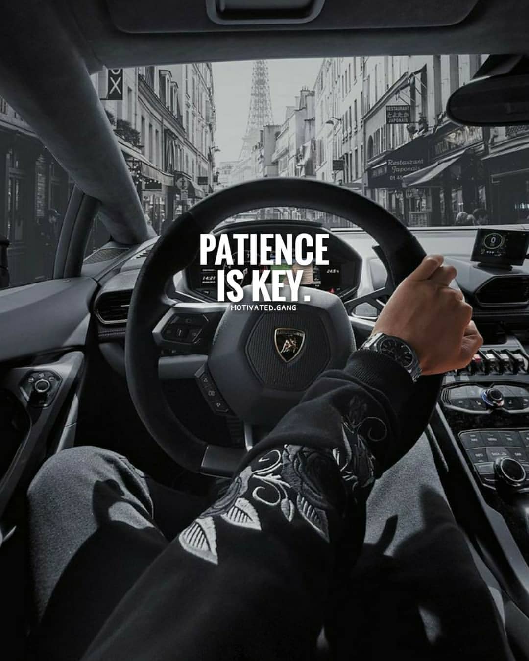 1080x1350 Millionaire Motivation Quotes About Success In Life