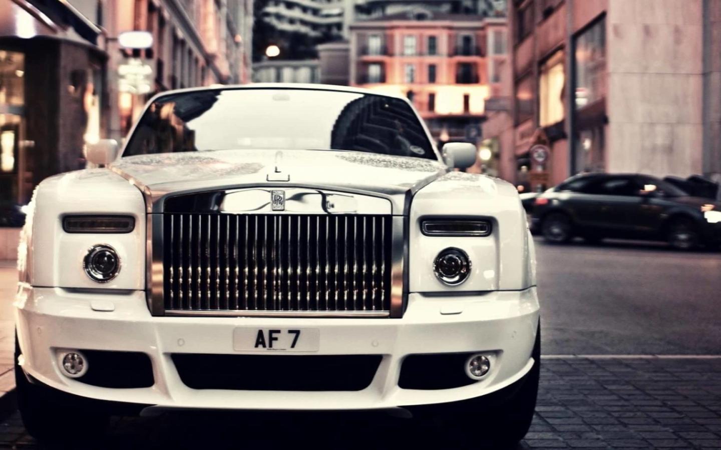 1440x900 Free download Millionaire Wallpaper - [1920x1080] for your Desktop, Mobile & Tablet. Explore Rich Desktop Wallpaper. Rich Background, Rich Gang Wallpaper, Rich Desktop Wallpaper