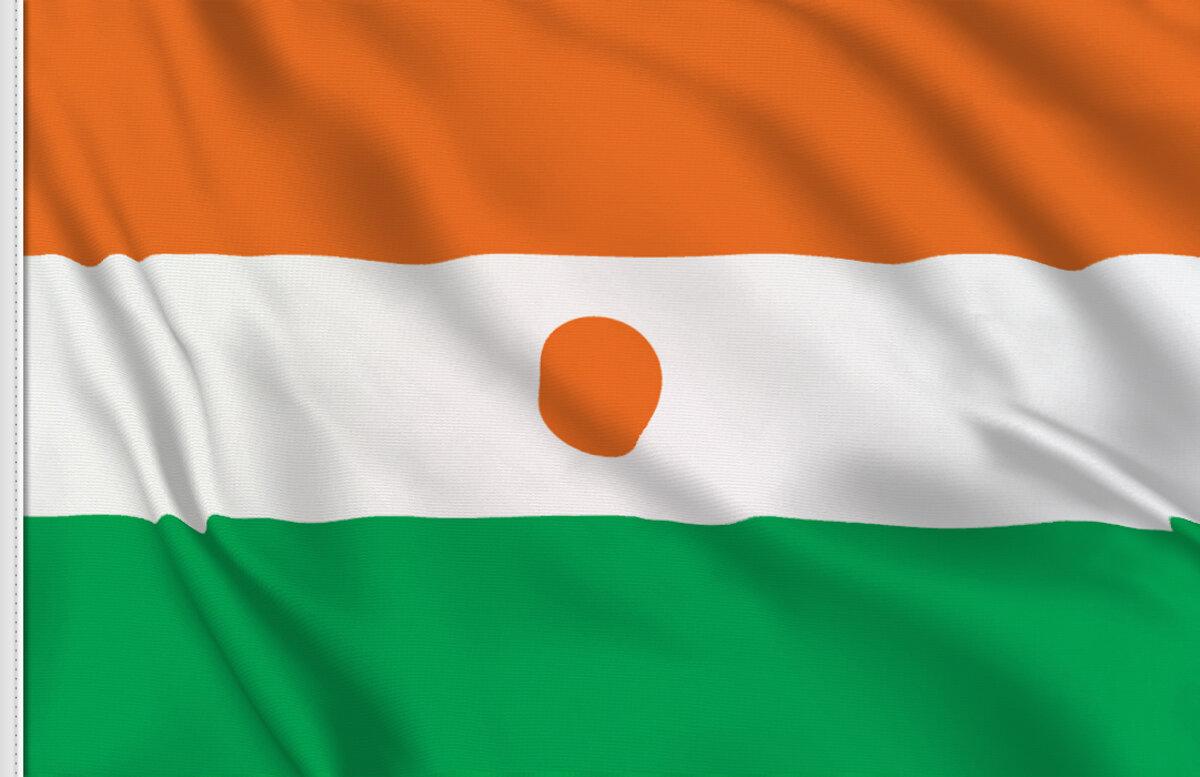 1200x777 Niger Area