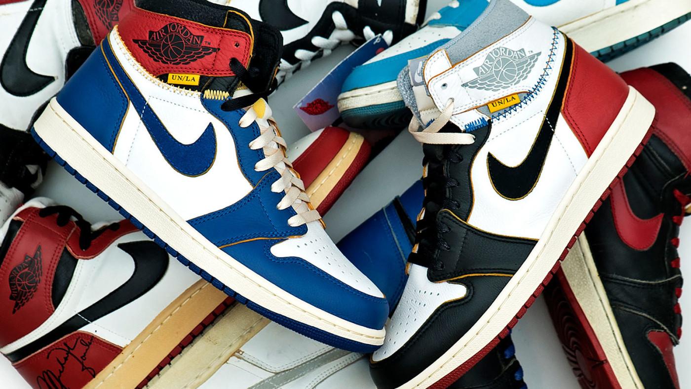 1400x788 Sneaker Release Guide 11 13 18