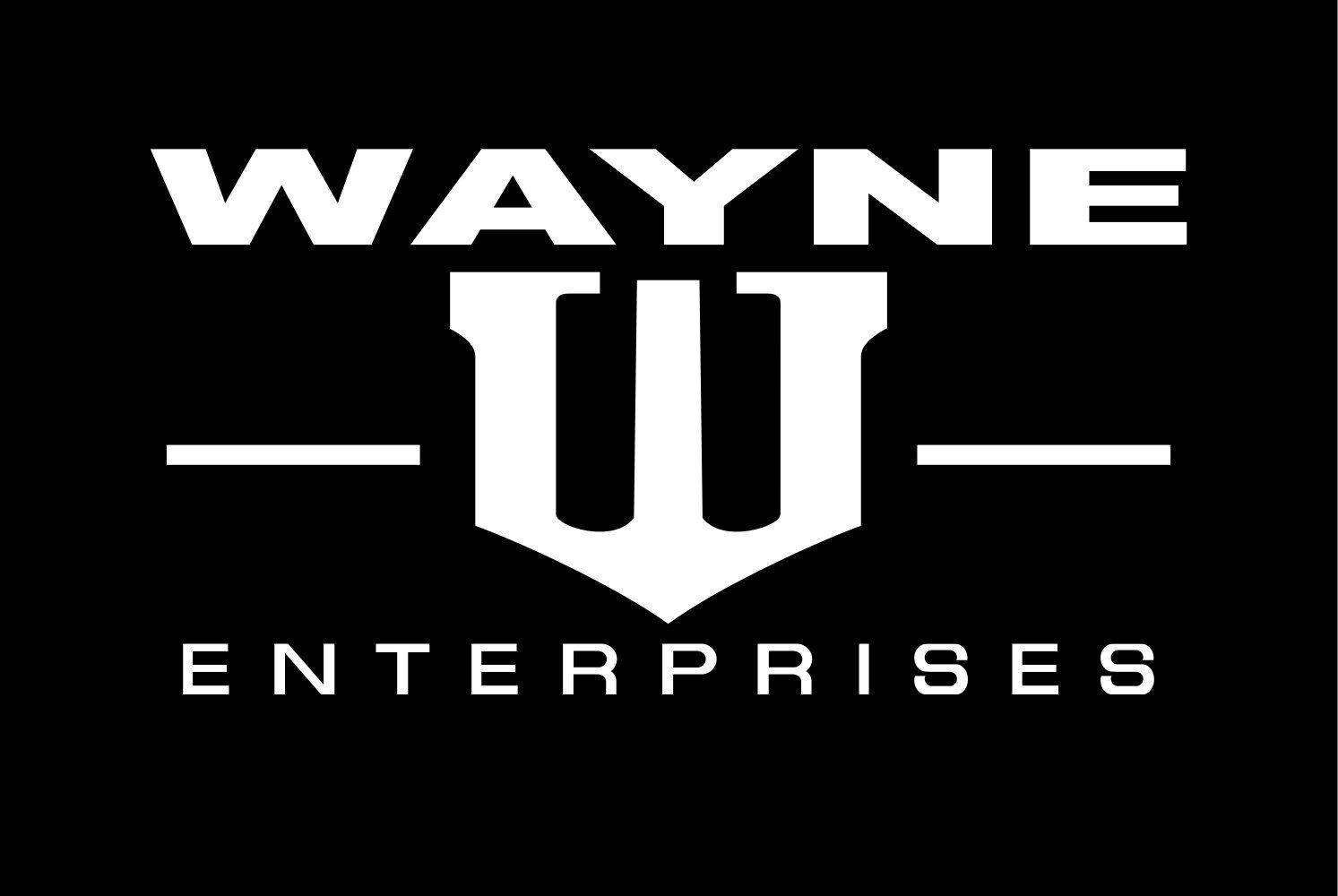 1493x1000 Wayne Enterprises ideas. wayne enterprises, wayne, batman