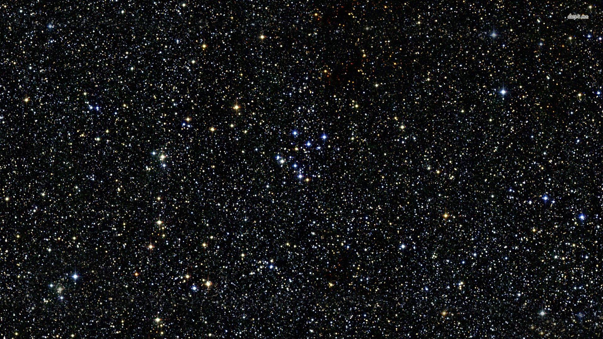 1920x1080 Free download Universe wallpaper Space wallpaper 8877 [1920x1080] for your Desktop, Mobile & Tablet. Explore Universe Desktop Wallpaper. Cool Universe Wallpaper, Live Universe Wallpaper for Desktop, Animated Universe Wallpaper