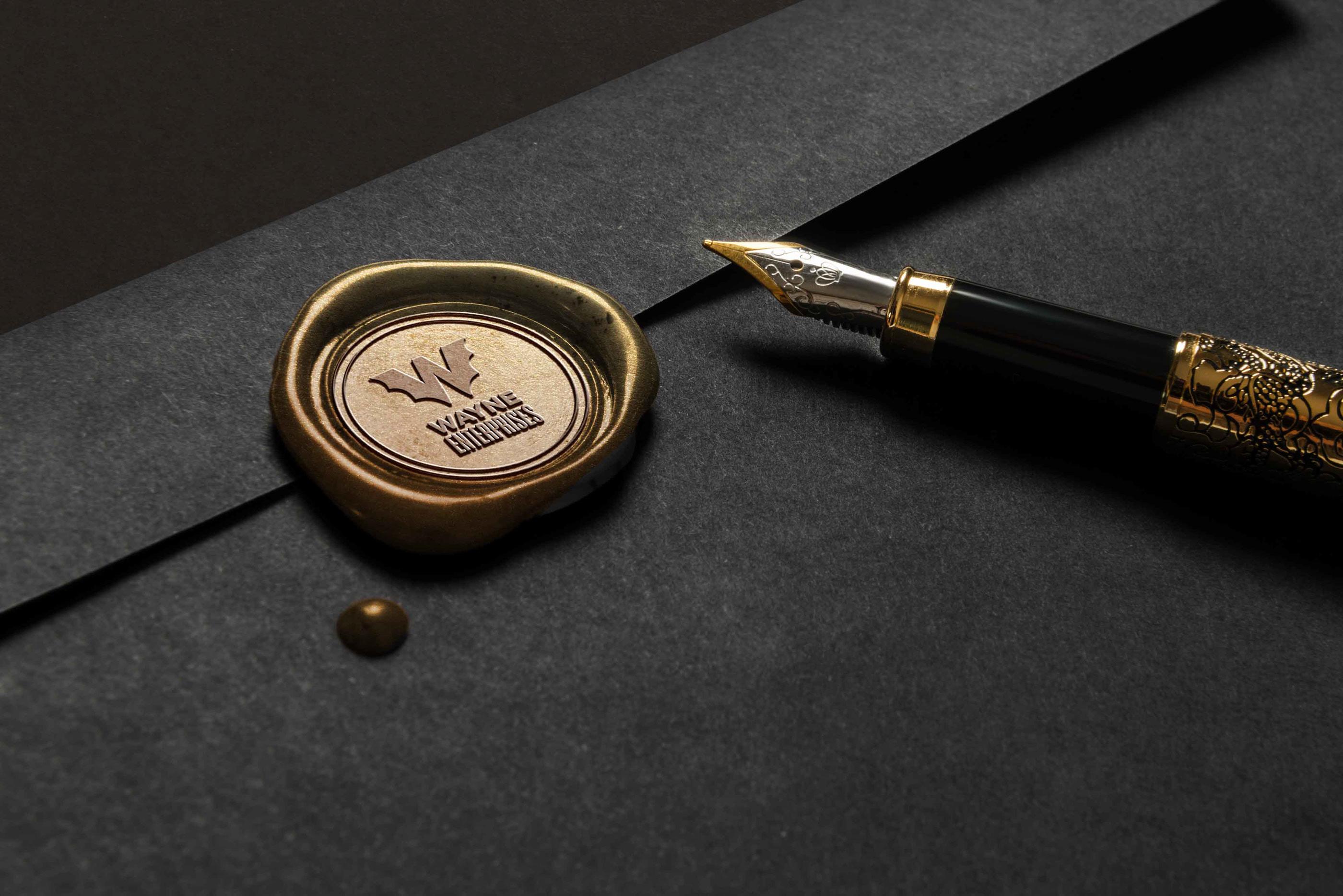 Wayne Enterprises Wallpapers Top Free Wayne Enterprises Backgrounds