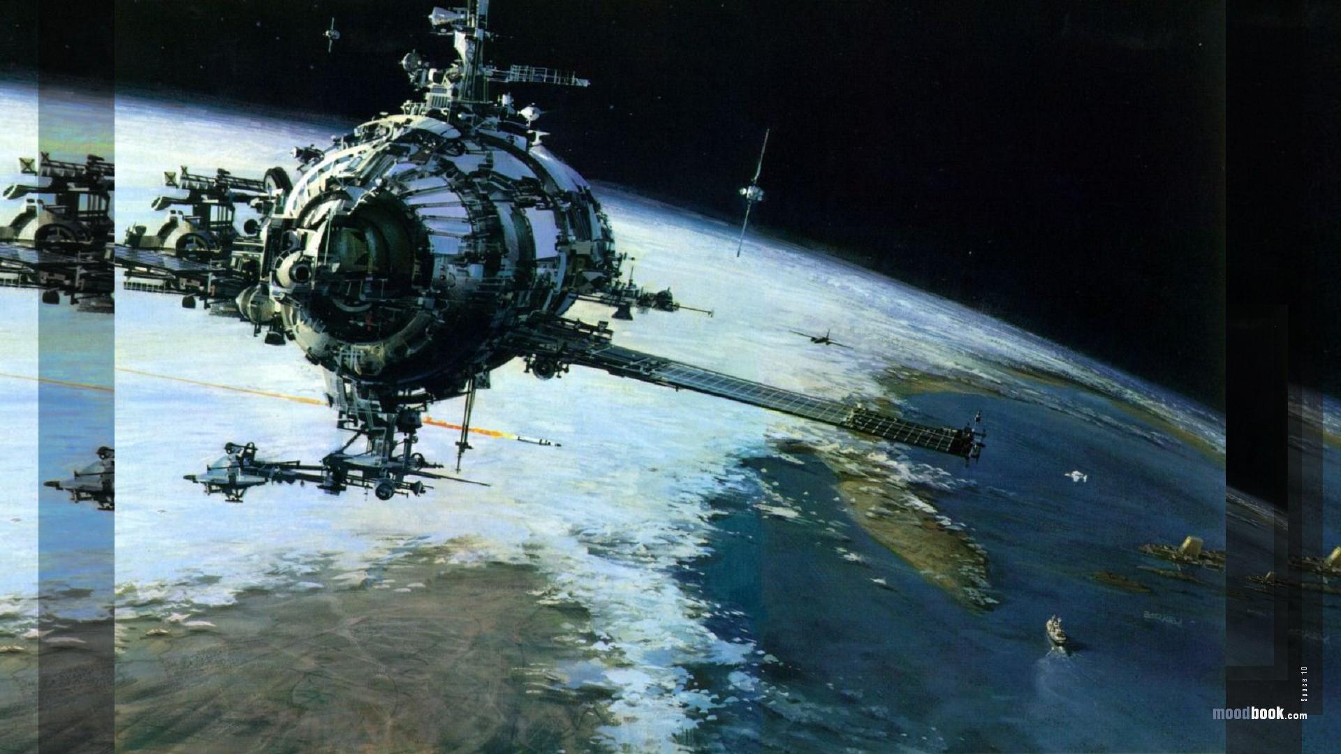 1920x1080 Free download space 10 space 11 space 12 [1920x1080] for your Desktop, Mobile & Tablet. Explore Sci Fi Space Wallpaper. Desktop Wallpaper Sci Fi