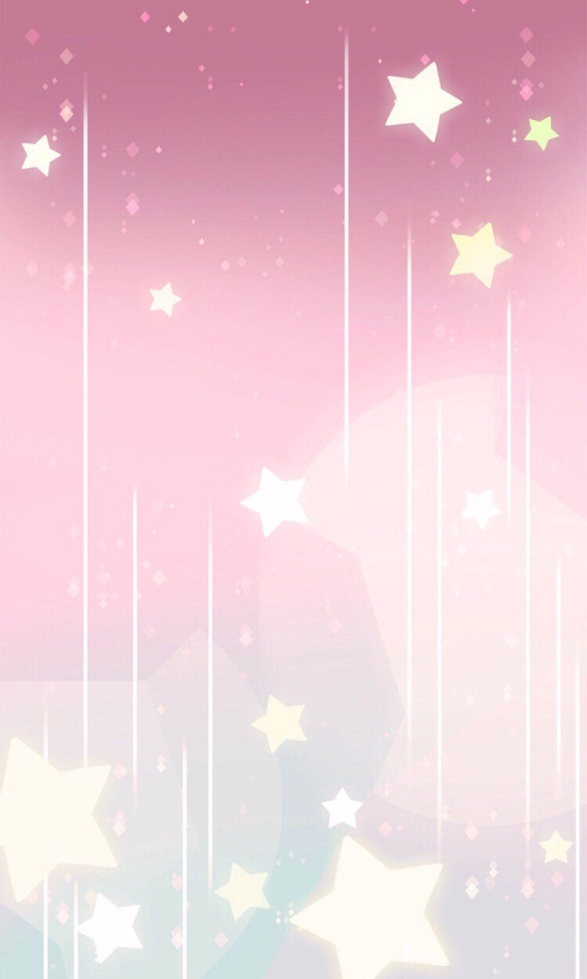 1152x1920 Aesthetic Wallpaper, Aesthetic Wallpaper For Free Download, D