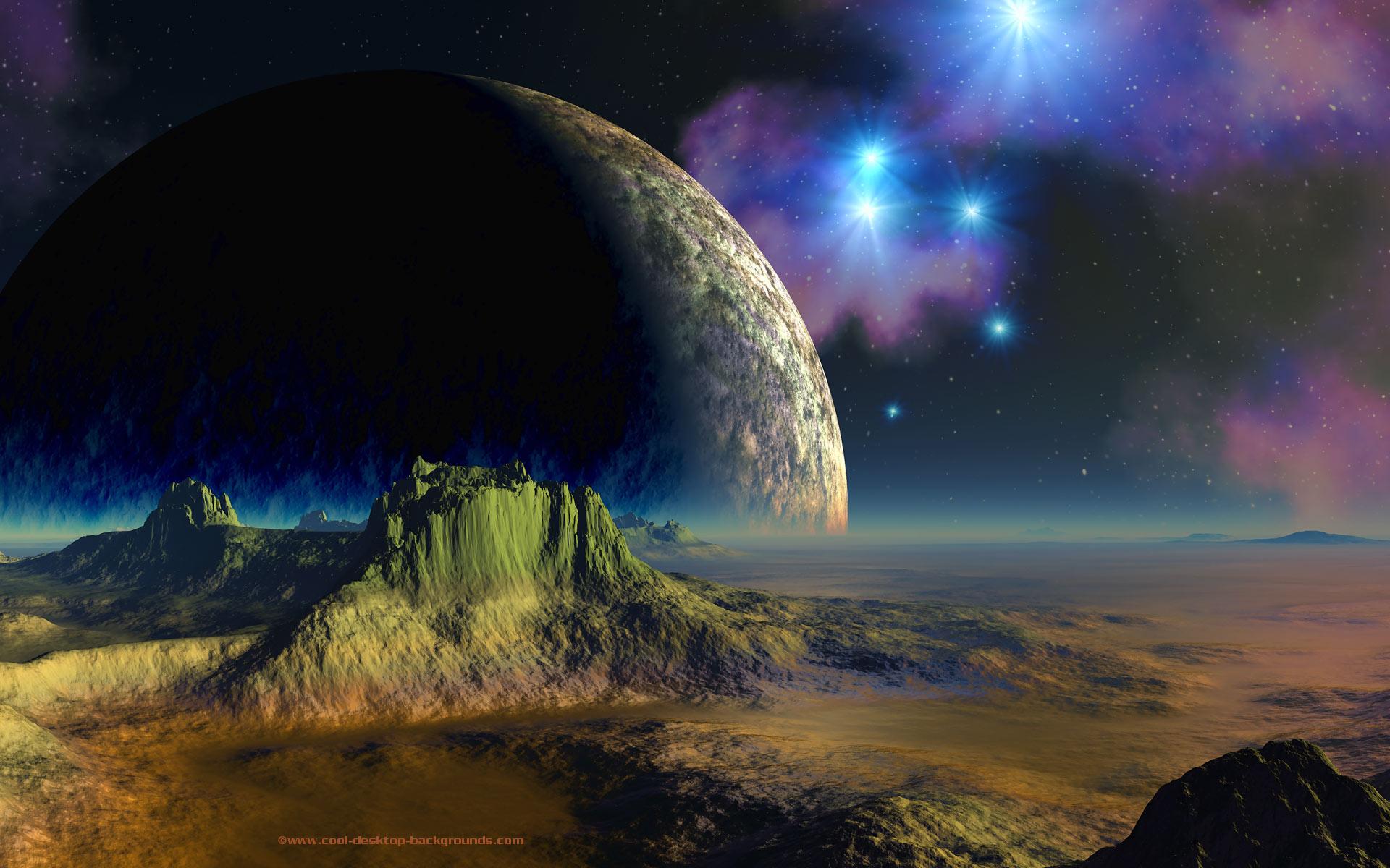 1920x1200 Cool Desktop Background 3019 HD wallpaper