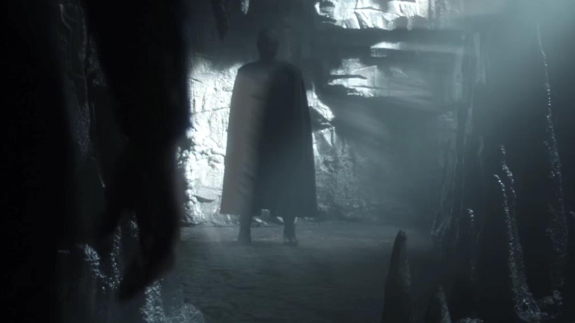 1920x1080 Bruce Wayne Meets His Inner Batman In This 5 Minute Sneak Peek For GOTHAM