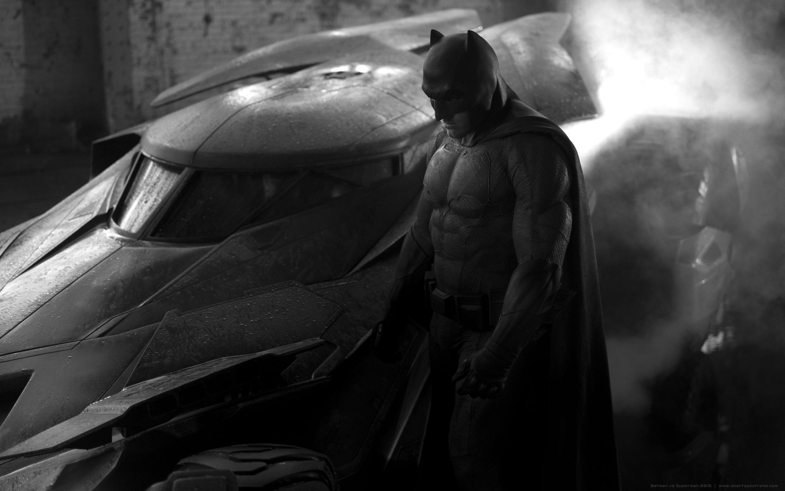 2560x1600 Free download 2560x1600px Ben Affleck Batman iPhone Wallpaper [2560x1600] for your Desktop, Mobile & Tablet. Explore Batman Ben Affleck Wallpaper. Ben Affleck Batman Wallpaper, Batman Ben Affleck Wallpaper, Ben