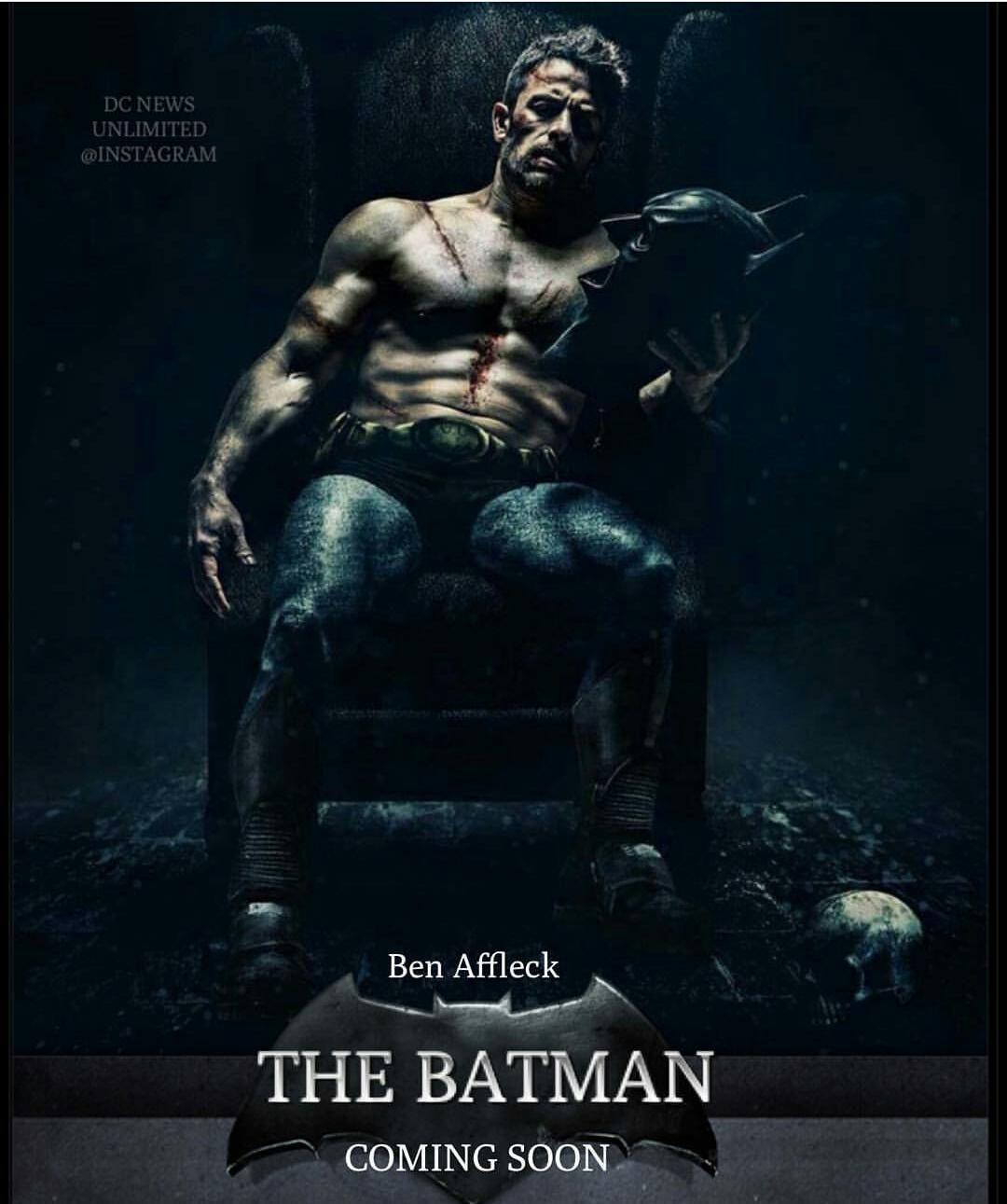 1080x1291 bruce wayne wallpaper, poster, movie, darkness, muscle, photo caption