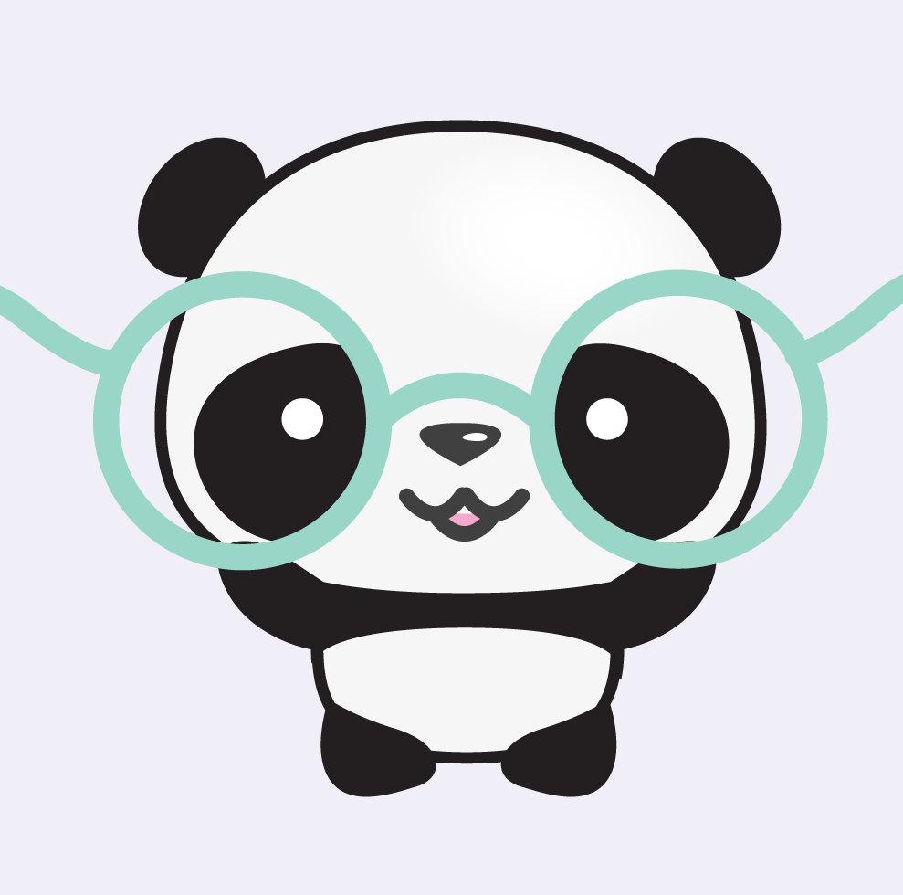 989x980 Premium Vector Clipart Kawaii Koala Cute Koalas Clipart