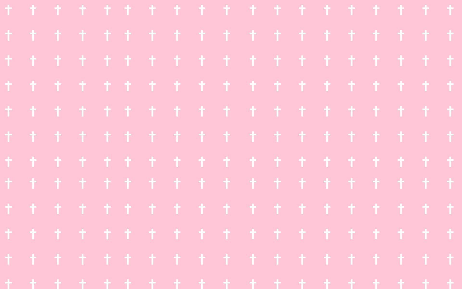 1920x1200 Aesthetic Wallpaper, Aesthetic Wallpaper For Free Download, D