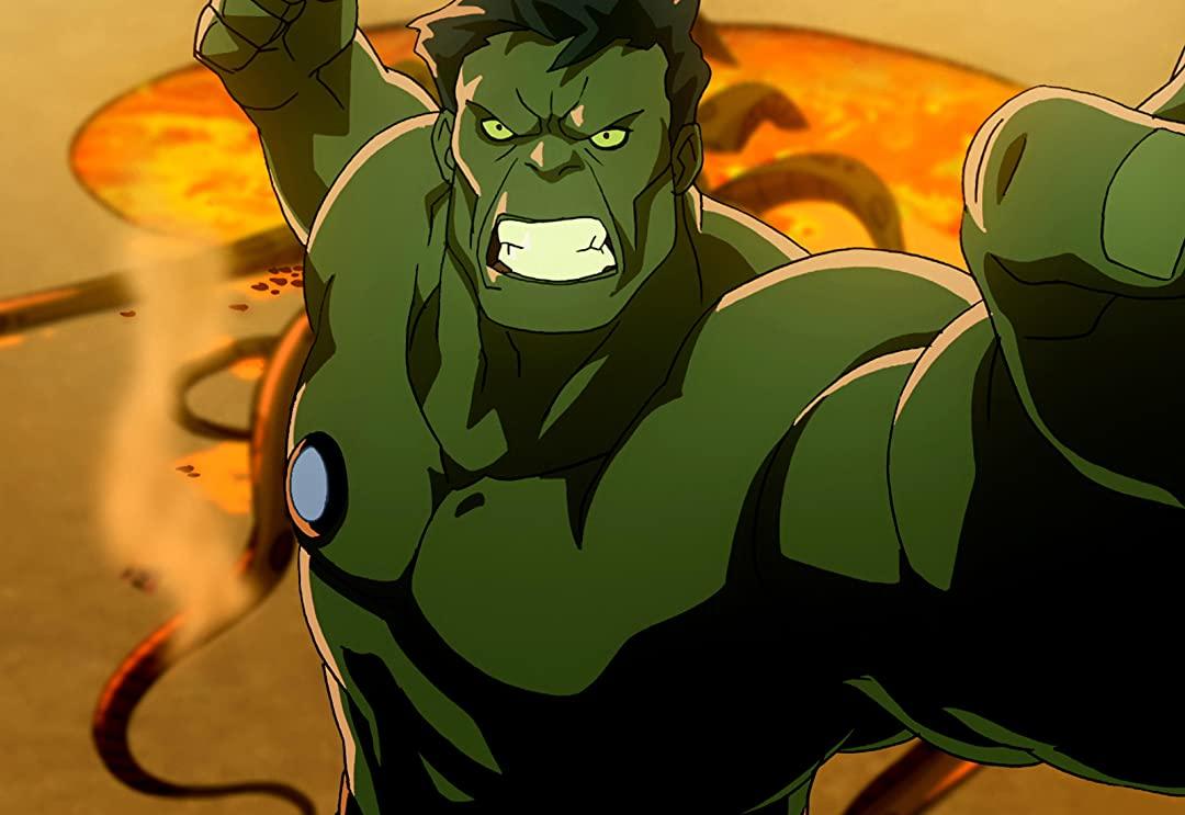 1080x743 Watch Planet Hulk