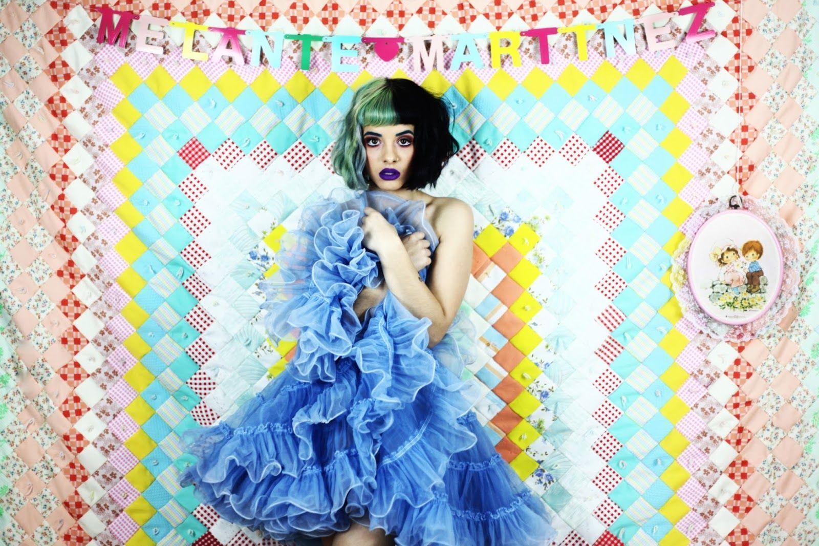 1600x1066 Download Free 10 Best Melanie Martinez Wallpaper. Free HD