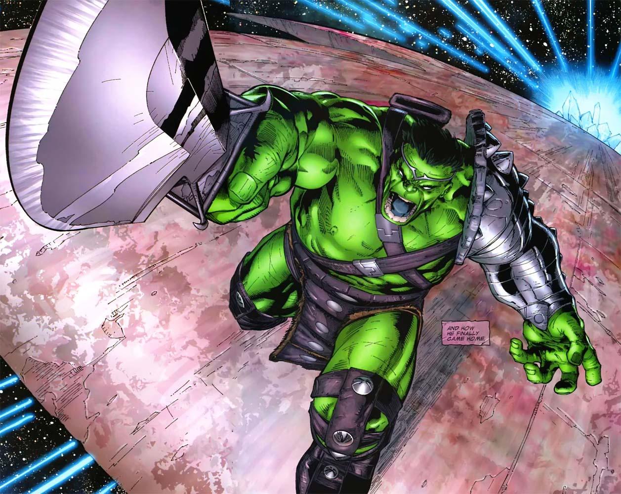 1257x1000 Planet Hulk'