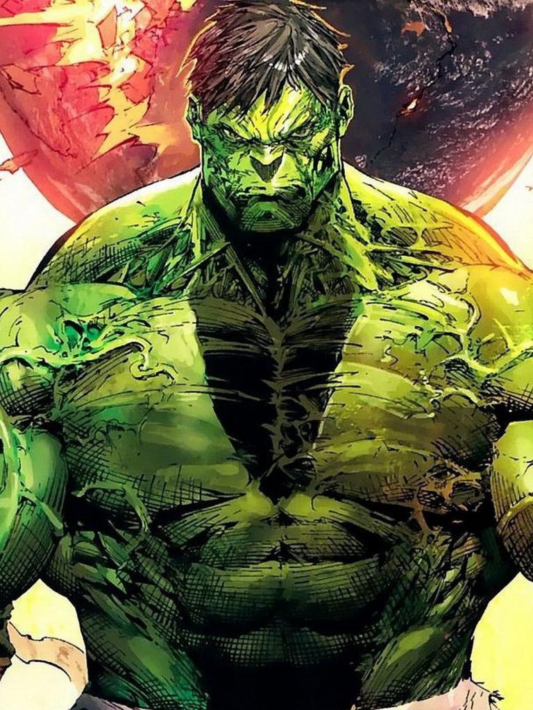 768x1024 Free download World War Hulk Wallpaper Top World War Hulk Background [2560x1440] for your Desktop, Mobile & Tablet. Explore World War Hulk Wallpaper. World War Hulk Wallpaper, Hulk Infinity