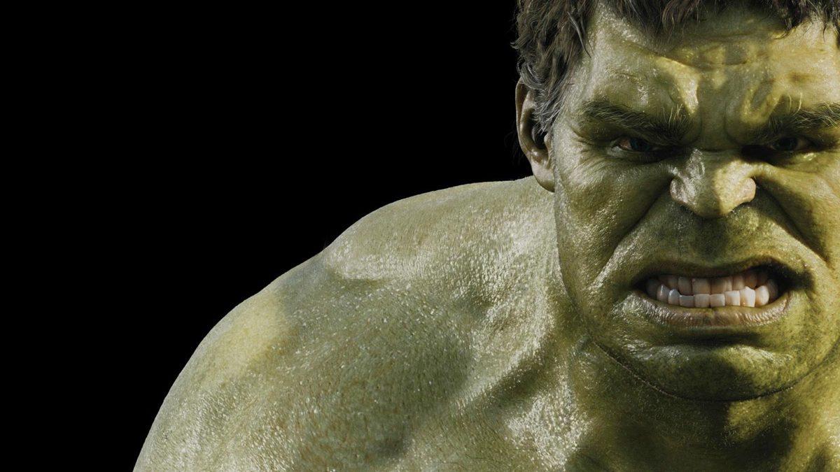 1200x675 Mark Ruffalo Interested in Doing Planet Hulk Movie