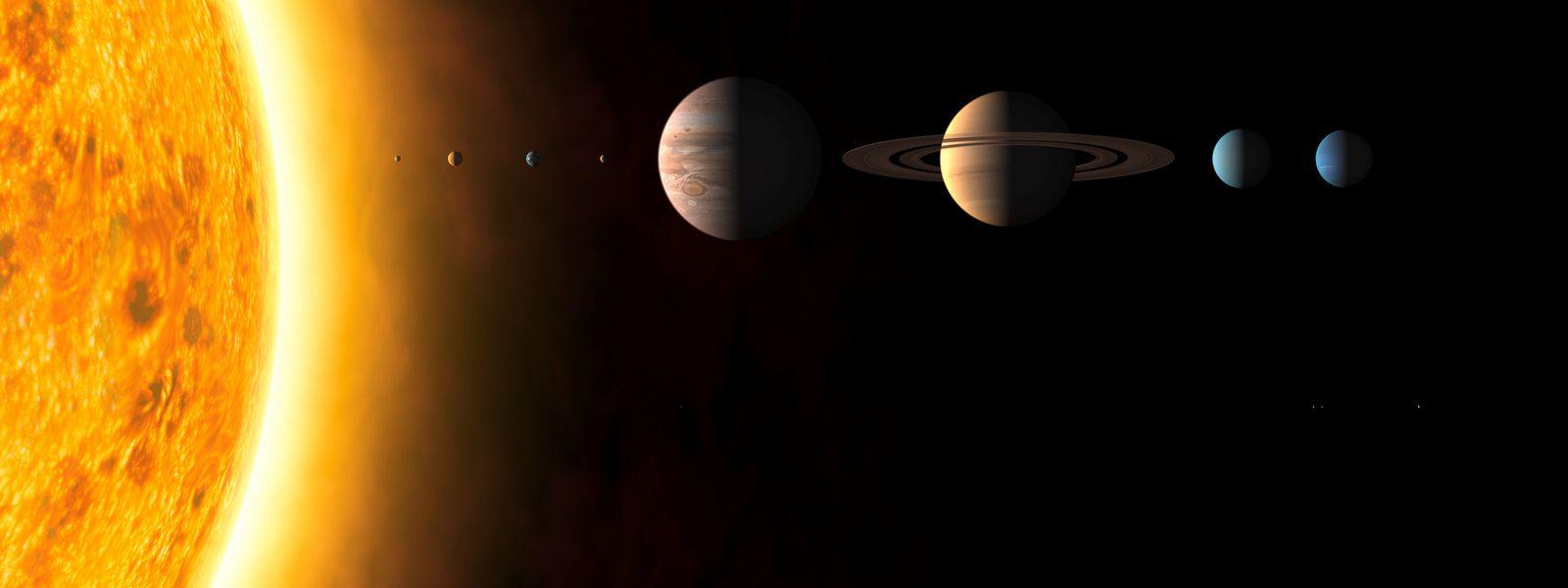 49 Best Free 5760 X 2160 Wallpapers - WallpaperAccess