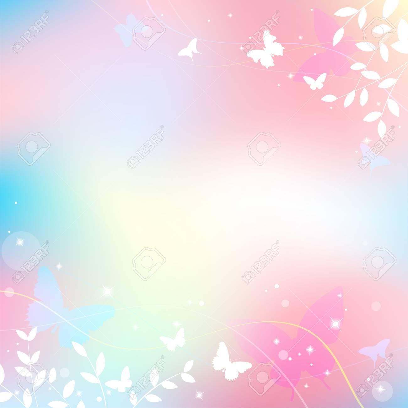 1300x1300 Free download Abstract Spring Summer Background In Light Pink Pastel Color [1300x1300] for your Desktop, Mobile & Tablet. Explore Theme Background. Theme Wallpaper, Wallpaper Paris Theme, Paris Theme Wallpaper