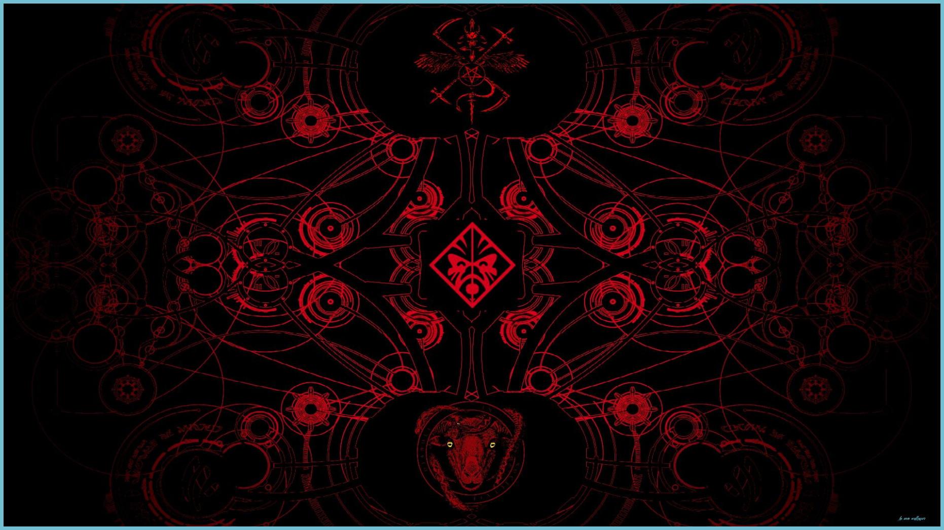 1862x1047 The Ten Secrets About Hp Omen Wallpaper Only A Handful Of People Know. Hp Omen Wallpaper
