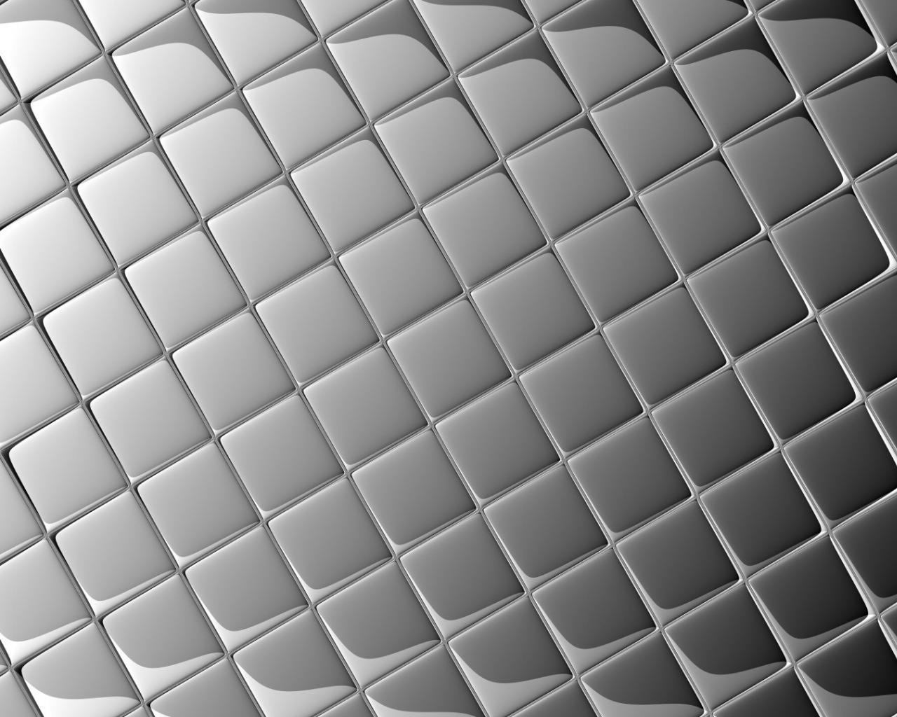 1280x1024 Hd Wallpaper For Light Theme