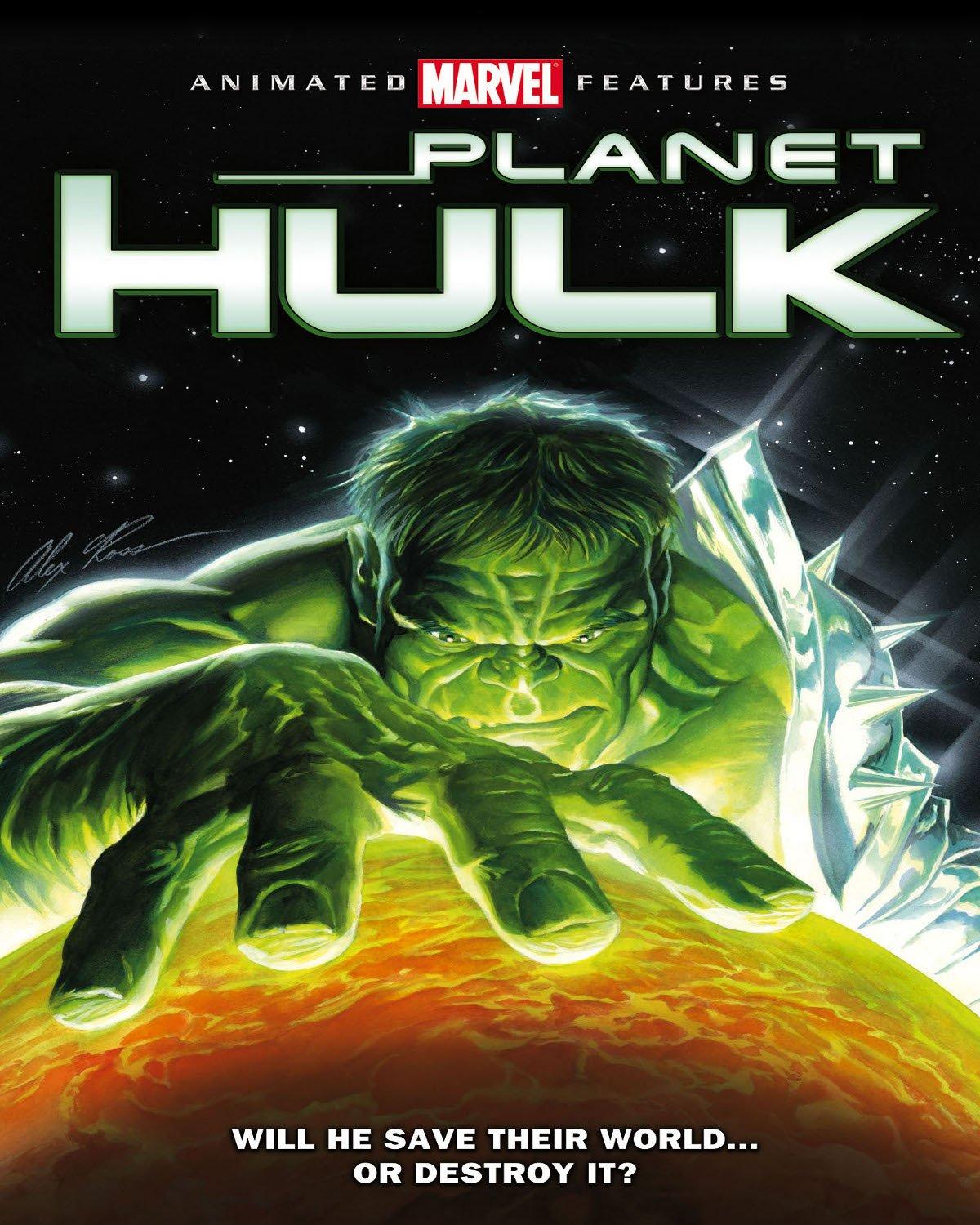 1200x1500 Watch Planet Hulk