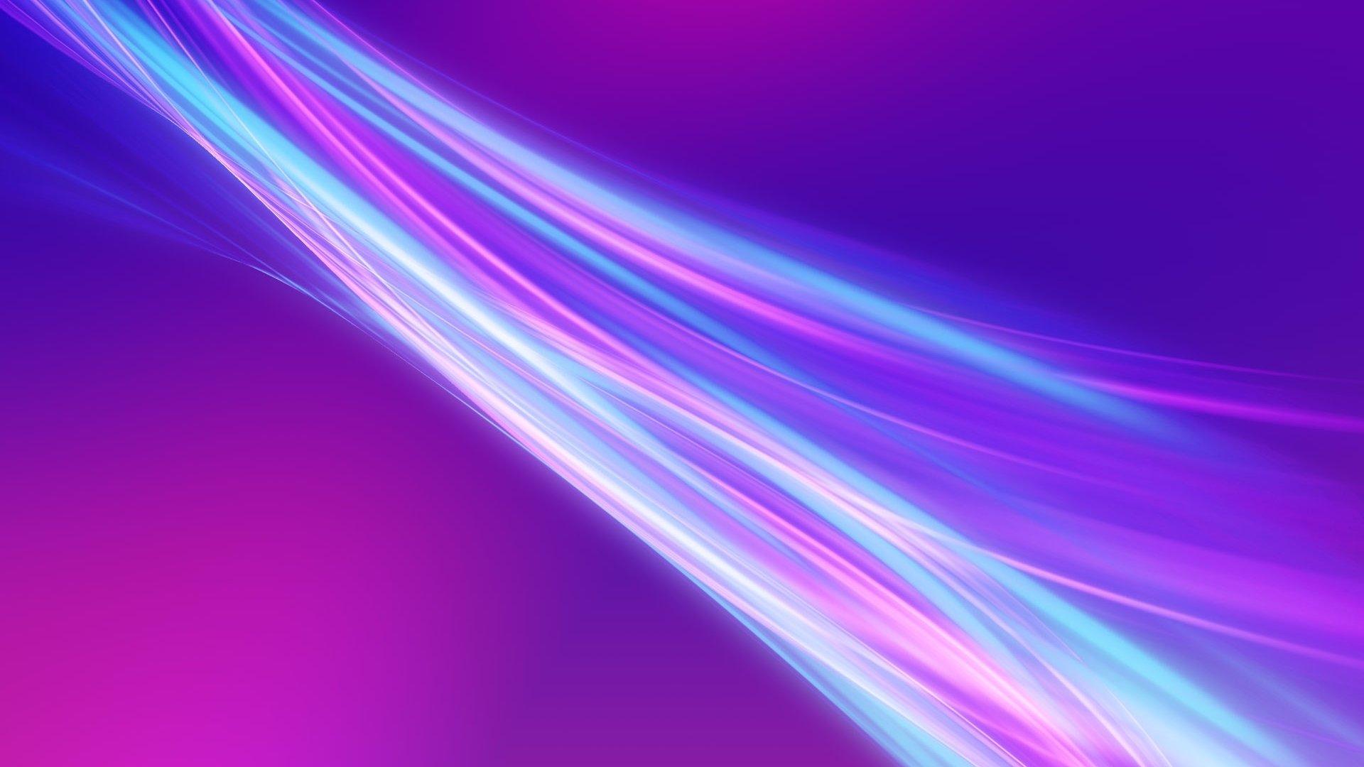 1920x1080 abstract, Art, Colorful, Colors, Design, Illustration, Light, Theme Wallpaper HD / Desktop and Mobile Background