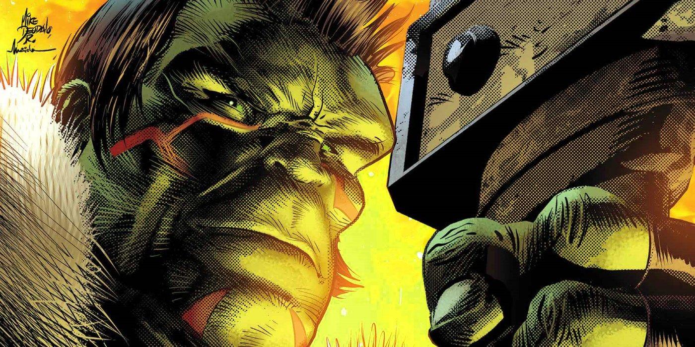 1400x700 Marvel is Returning to PLANET HULK