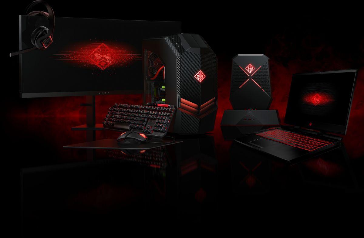 1200x784 HP OMEN X 15 Dg0013nf Laptop Specifications