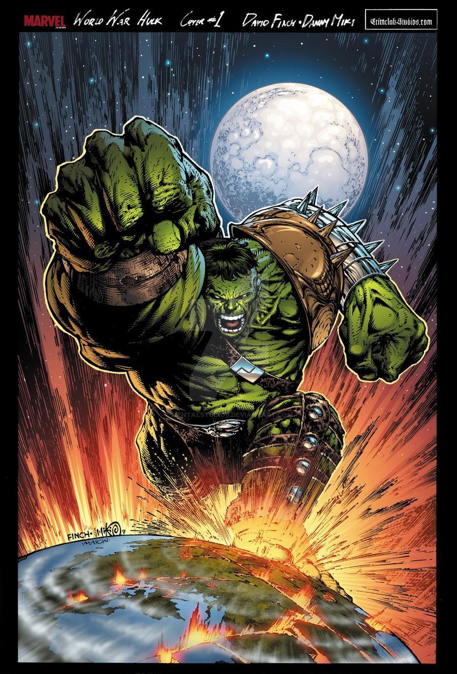 900x1326 Planet Hulk Wallpaper