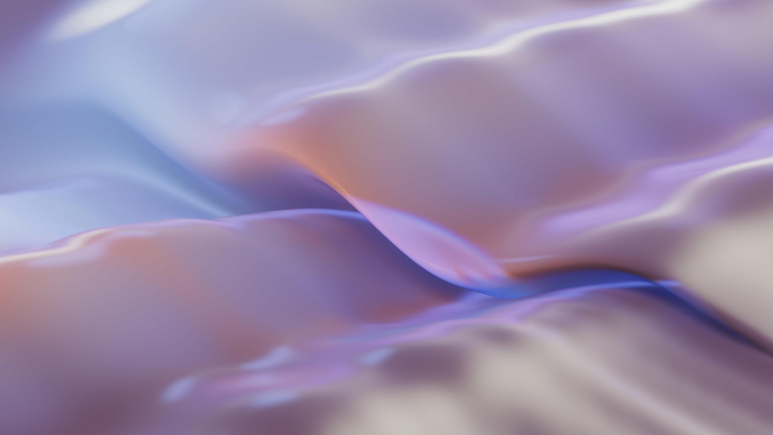 2560x1440 Download The Windows 11 Wallpaper Collection And Themes Here!